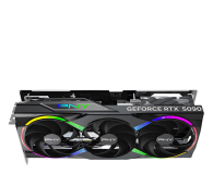 PNY GeForce RTX 5090 ARGB OC 32GB GDDR7 DLSS4 - 1320560 - zdjęcie 6